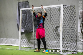 <a href="https://st.getinfootball.com/albums/1096902/68b8b486c97db_1920.jpg" target="_blank">Завантажити оригінал</a>