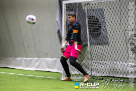 <a href="https://st.getinfootball.com/albums/1096902/68b8b4879a9f7_1920.jpg" target="_blank">Завантажити оригінал</a>