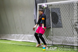 <a href="https://st.getinfootball.com/albums/1096902/68b8b4885e143_1920.jpg" target="_blank">Завантажити оригінал</a>