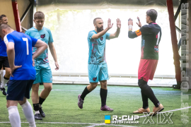<a href="https://st.getinfootball.com/albums/1096902/68b8b4892c944_1920.jpg" target="_blank">Завантажити оригінал</a>