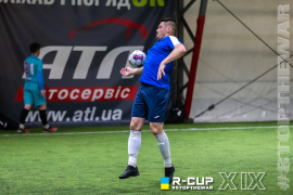 <a href="https://st.getinfootball.com/albums/1096902/68b8b489f38ee_1920.jpg" target="_blank">Завантажити оригінал</a>
