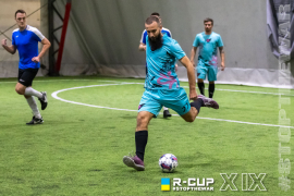 <a href="https://st.getinfootball.com/albums/1096902/68b8b48aad572_1920.jpg" target="_blank">Завантажити оригінал</a>
