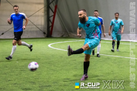 <a href="https://st.getinfootball.com/albums/1096902/68b8b48b6ac7c_1920.jpg" target="_blank">Завантажити оригінал</a>