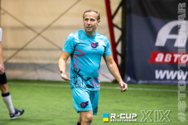 <a href="https://st.getinfootball.com/albums/1096902/68b8b48c27e0e_1920.jpg" target="_blank">Завантажити оригінал</a>