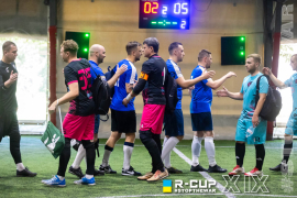 <a href="https://st.getinfootball.com/albums/1096902/68b8b48cd2593_1920.jpg" target="_blank">Завантажити оригінал</a>