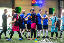 <a href="https://st.getinfootball.com/albums/1096902/68b8b48dab2ef_1920.jpg" target="_blank">Завантажити оригінал</a>