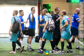 <a href="https://st.getinfootball.com/albums/1096902/68b8b48e781f9_1920.jpg" target="_blank">Завантажити оригінал</a>