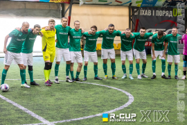 <a href="https://st.getinfootball.com/albums/1096903/68b92d2ab565b_1920.jpg" target="_blank">Завантажити оригінал</a>