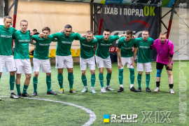 <a href="https://st.getinfootball.com/albums/1096903/68b92d2bb62b2_1920.jpg" target="_blank">Завантажити оригінал</a>