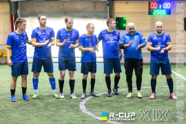 <a href="https://st.getinfootball.com/albums/1096903/68b92d2c81412_1920.jpg" target="_blank">Завантажити оригінал</a>