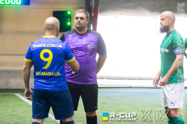 <a href="https://st.getinfootball.com/albums/1096903/68b92d2d43f66_1920.jpg" target="_blank">Завантажити оригінал</a>