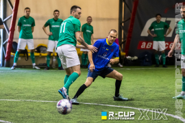 <a href="https://st.getinfootball.com/albums/1096903/68b92d2fe4962_1920.jpg" target="_blank">Завантажити оригінал</a>