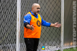 <a href="https://st.getinfootball.com/albums/1096903/68b92d31e0558_1920.jpg" target="_blank">Завантажити оригінал</a>