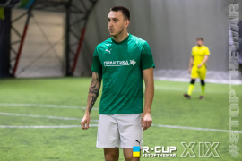 <a href="https://st.getinfootball.com/albums/1096903/68b92d33e58d0_1920.jpg" target="_blank">Завантажити оригінал</a>