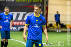 <a href="https://st.getinfootball.com/albums/1096903/68b92d35df794_1920.jpg" target="_blank">Завантажити оригінал</a>