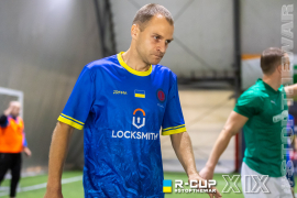 <a href="https://st.getinfootball.com/albums/1096903/68b92d37e924c_1920.jpg" target="_blank">Завантажити оригінал</a>