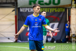 <a href="https://st.getinfootball.com/albums/1096903/68b92d39f1134_1920.jpg" target="_blank">Завантажити оригінал</a>