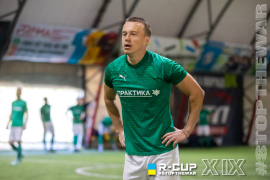 <a href="https://st.getinfootball.com/albums/1096903/68b92d3be993b_1920.jpg" target="_blank">Завантажити оригінал</a>