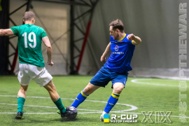 <a href="https://st.getinfootball.com/albums/1096903/68b92d3de6bc5_1920.jpg" target="_blank">Завантажити оригінал</a>