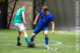 <a href="https://st.getinfootball.com/albums/1096903/68b92d3fe0e1b_1920.jpg" target="_blank">Завантажити оригінал</a>