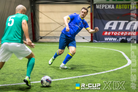 <a href="https://st.getinfootball.com/albums/1096903/68b92d41ebe38_1920.jpg" target="_blank">Завантажити оригінал</a>