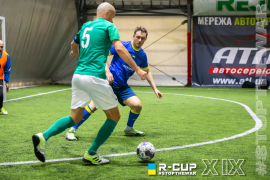 <a href="https://st.getinfootball.com/albums/1096903/68b92d43db860_1920.jpg" target="_blank">Завантажити оригінал</a>
