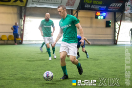 <a href="https://st.getinfootball.com/albums/1096903/68b92d45da896_1920.jpg" target="_blank">Завантажити оригінал</a>