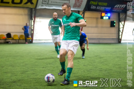 <a href="https://st.getinfootball.com/albums/1096903/68b92d47e2ea6_1920.jpg" target="_blank">Завантажити оригінал</a>