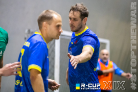 <a href="https://st.getinfootball.com/albums/1096903/68b92d49e7163_1920.jpg" target="_blank">Завантажити оригінал</a>