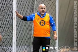 <a href="https://st.getinfootball.com/albums/1096903/68b92d4bdffa1_1920.jpg" target="_blank">Завантажити оригінал</a>