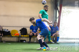 <a href="https://st.getinfootball.com/albums/1096903/68b92d4dd6143_1920.jpg" target="_blank">Завантажити оригінал</a>