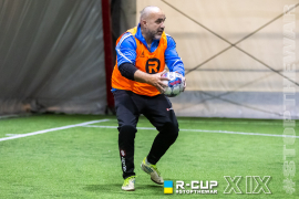 <a href="https://st.getinfootball.com/albums/1096903/68b92d4fdddf8_1920.jpg" target="_blank">Завантажити оригінал</a>