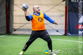 <a href="https://st.getinfootball.com/albums/1096903/68b92d51e8e7d_1920.jpg" target="_blank">Завантажити оригінал</a>