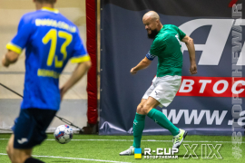 <a href="https://st.getinfootball.com/albums/1096903/68b92d53e39b7_1920.jpg" target="_blank">Завантажити оригінал</a>
