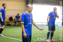 <a href="https://st.getinfootball.com/albums/1096903/68b92d55e50d9_1920.jpg" target="_blank">Завантажити оригінал</a>