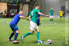 <a href="https://st.getinfootball.com/albums/1096903/68b92d57e2cd4_1920.jpg" target="_blank">Завантажити оригінал</a>