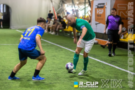 <a href="https://st.getinfootball.com/albums/1096903/68b92d59d5e37_1920.jpg" target="_blank">Завантажити оригінал</a>