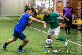 <a href="https://st.getinfootball.com/albums/1096903/68b92d5be5973_1920.jpg" target="_blank">Завантажити оригінал</a>