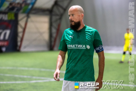 <a href="https://st.getinfootball.com/albums/1096903/68b92d5ddfd80_1920.jpg" target="_blank">Завантажити оригінал</a>