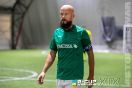 <a href="https://st.getinfootball.com/albums/1096903/68b92d5fd1969_1920.jpg" target="_blank">Завантажити оригінал</a>