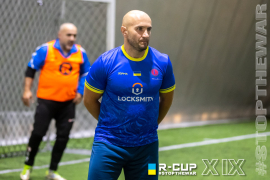 <a href="https://st.getinfootball.com/albums/1096903/68b92d61e2d96_1920.jpg" target="_blank">Завантажити оригінал</a>