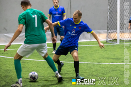 <a href="https://st.getinfootball.com/albums/1096903/68b92d63e5ff0_1920.jpg" target="_blank">Завантажити оригінал</a>