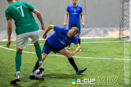 <a href="https://st.getinfootball.com/albums/1096903/68b92d65d77fc_1920.jpg" target="_blank">Завантажити оригінал</a>