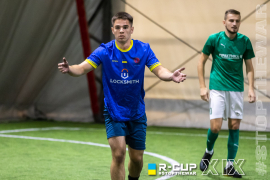 <a href="https://st.getinfootball.com/albums/1096903/68b92d67e5941_1920.jpg" target="_blank">Завантажити оригінал</a>
