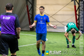 <a href="https://st.getinfootball.com/albums/1096903/68b92d69de945_1920.jpg" target="_blank">Завантажити оригінал</a>
