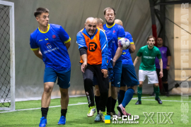 <a href="https://st.getinfootball.com/albums/1096903/68b92d6bec32c_1920.jpg" target="_blank">Завантажити оригінал</a>