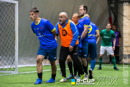 <a href="https://st.getinfootball.com/albums/1096903/68b92d6de94ac_1920.jpg" target="_blank">Завантажити оригінал</a>