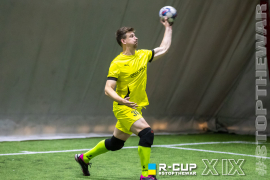 <a href="https://st.getinfootball.com/albums/1096903/68b92d6fd5e49_1920.jpg" target="_blank">Завантажити оригінал</a>