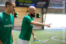 <a href="https://st.getinfootball.com/albums/1096903/68b92d71e62bd_1920.jpg" target="_blank">Завантажити оригінал</a>