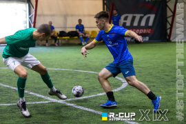 <a href="https://st.getinfootball.com/albums/1096903/68b92d73de6d3_1920.jpg" target="_blank">Завантажити оригінал</a>